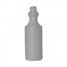 Chesser Sp/ Bottle Plain 500ml